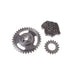 Engine Timing Set Melling 3-494SA