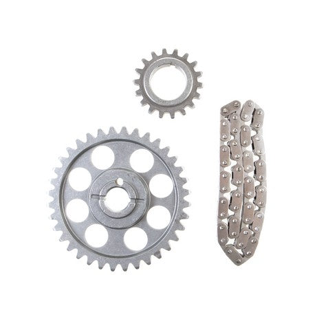 Engine Timing Set Melling 3-494SB