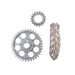 Engine Timing Set Melling 3-494SB
