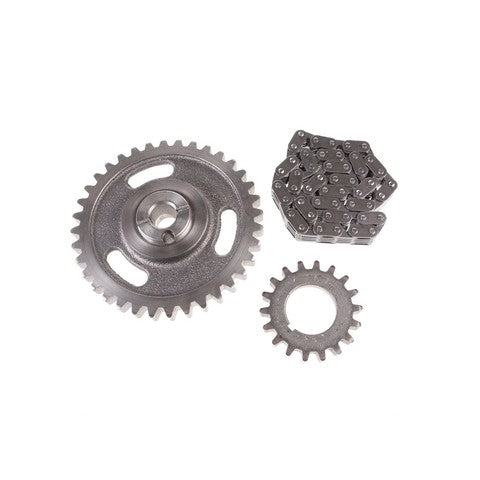 Engine Timing Set Melling 3-494SC
