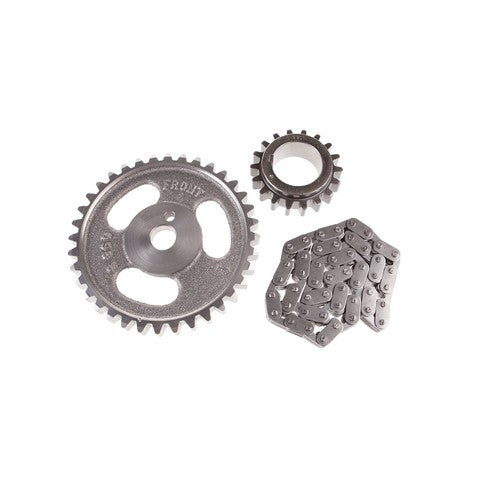 Engine Timing Set Melling 3-494SD
