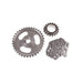 Engine Timing Set Melling 3-494SD
