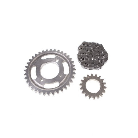 Engine Timing Set Melling 3-498S