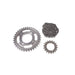 Engine Timing Set Melling 3-498S