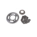Engine Timing Set Melling 3-498SA