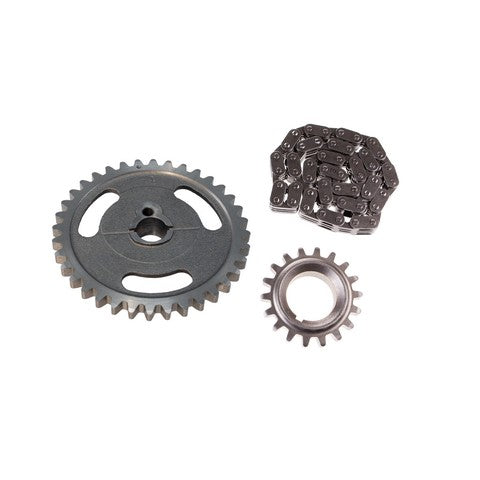 Engine Timing Set Melling 3-498SB