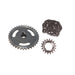 Engine Timing Set Melling 3-498SB