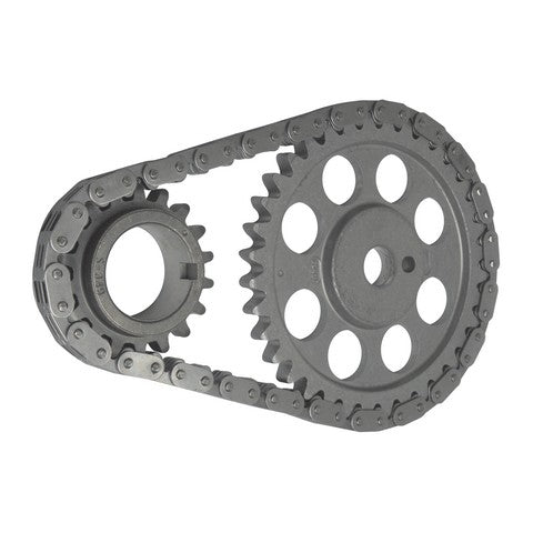 Engine Timing Set Melling 3-498SC