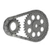 Engine Timing Set Melling 3-498SC
