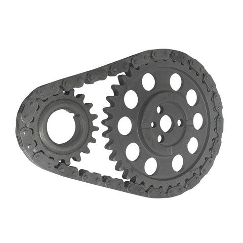 Engine Timing Set Melling 3-499S