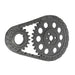 Engine Timing Set Melling 3-499S
