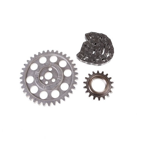 Engine Timing Set Melling 3-499SA