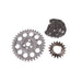 Engine Timing Set Melling 3-499SA