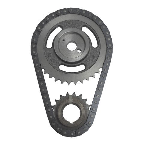 Engine Timing Set Melling 3-4SR48