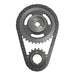 Engine Timing Set Melling 3-4SR48