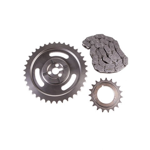 Engine Timing Set Melling 3-4SR50SA