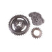 Engine Timing Set Melling 3-4SR50SA
