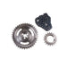 Engine Timing Set Melling 3-4SR50SC