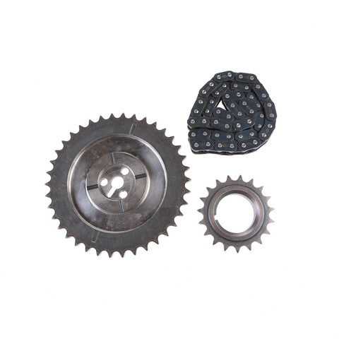 Engine Timing Set Melling 3-4SR50SD
