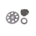 Engine Timing Set Melling 3-501S