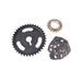 Engine Timing Set Melling 3-501SA