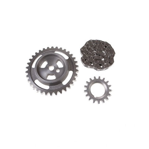Engine Timing Set Melling 3-503S