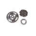 Engine Timing Set Melling 3-503S