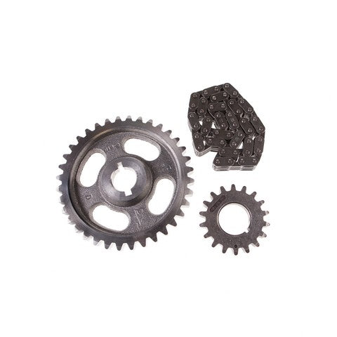 Engine Timing Set Melling 3-505S