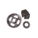Engine Timing Set Melling 3-505S