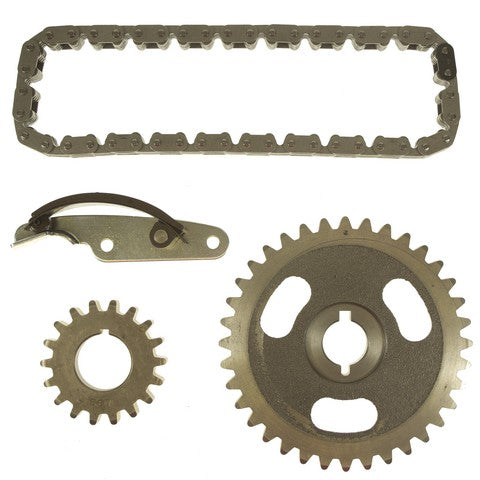 Engine Timing Set Melling 3-505SA