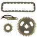 Engine Timing Set Melling 3-505SA