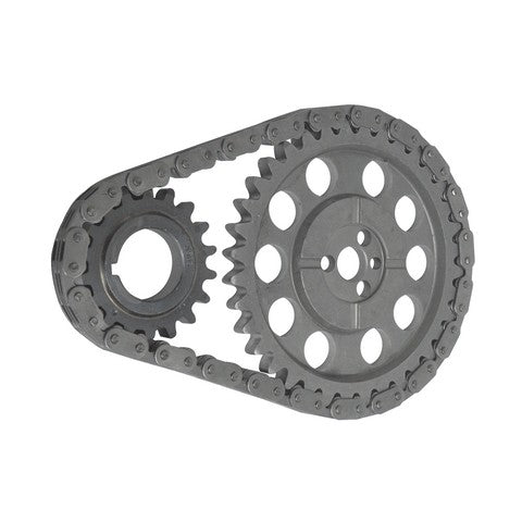 Engine Timing Set Melling 3-506SB