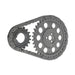 Engine Timing Set Melling 3-506SB