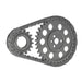 Engine Timing Set Melling 3-506SC