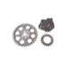 Engine Timing Set Melling 3-507S