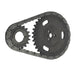 Engine Timing Set Melling 3-509S