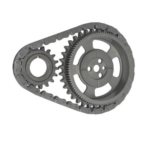 Engine Timing Set Melling 3-509SA