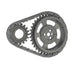 Engine Timing Set Melling 3-509SA