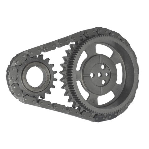 Engine Timing Set Melling 3-509SB