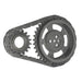 Engine Timing Set Melling 3-509SB