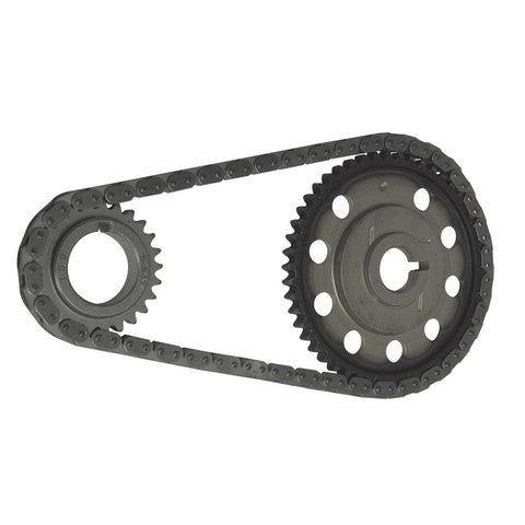 Engine Timing Set Melling 3-700S