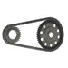 Engine Timing Set Melling 3-700S