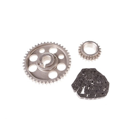 Engine Timing Set Melling 3-700SA
