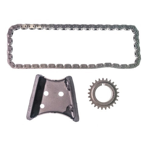 Engine Timing Set Melling 3-700SB