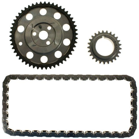 Engine Timing Set Melling 3-700SC