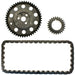 Engine Timing Set Melling 3-700SC