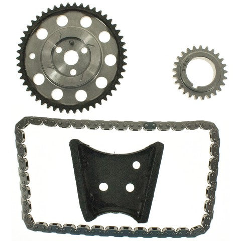 Engine Timing Set Melling 3-700SD