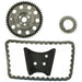 Engine Timing Set Melling 3-700SD