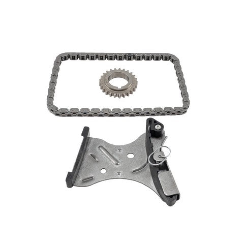 Engine Timing Set Melling 3-700SE