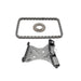 Engine Timing Set Melling 3-700SE